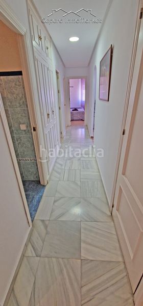 Foto 75e95ab8-4081-4e18-8411-1d0b98c5e2f5. Pis a Casco Histórico - Ribera del Marisco Puerto de Santa María (El)