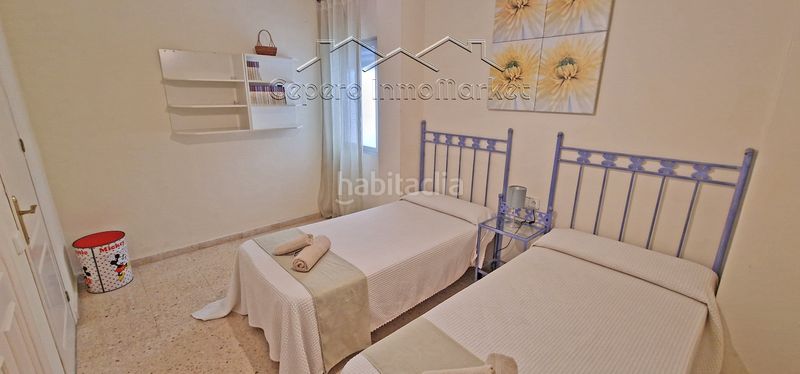 Foto 7f1c0b16-575a-4abc-be6d-00d25c4d7acb. Pis a Casco Histórico - Ribera del Marisco Puerto de Santa María (El)