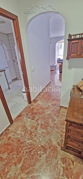 Foto 7ff4abe9-112c-4c30-9edd-f9033967bef7. Pis a Casco Histórico - Ribera del Marisco Puerto de Santa María (El)