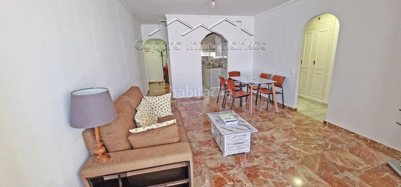 Foto 82bbdffe-ec0a-4031-b8ca-2ee318988844. Pis a Casco Histórico - Ribera del Marisco Puerto de Santa María (El)