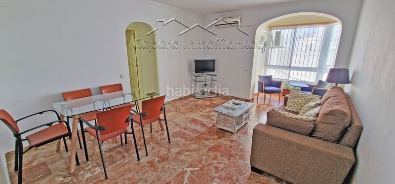 Foto 919391a9-4193-4989-aece-e790072483bd. Pis a Casco Histórico - Ribera del Marisco Puerto de Santa María (El)