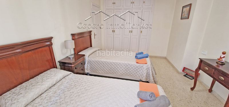 Foto 937973e7-813d-4f83-9759-caf625781404. Pis a Casco Histórico - Ribera del Marisco Puerto de Santa María (El)