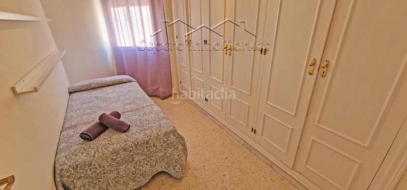 Foto 9a86bb1c-57ad-4a35-9c67-fd02aa794fc7. Pis a Casco Histórico - Ribera del Marisco Puerto de Santa María (El)