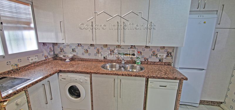 Foto a07f64c4-7329-4908-a95a-441c0879916f. Pis a Casco Histórico - Ribera del Marisco Puerto de Santa María (El)