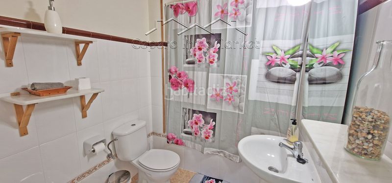 Foto b3e5047a-25d6-4bae-8be0-54c463ece4ad. Pis a Casco Histórico - Ribera del Marisco Puerto de Santa María (El)