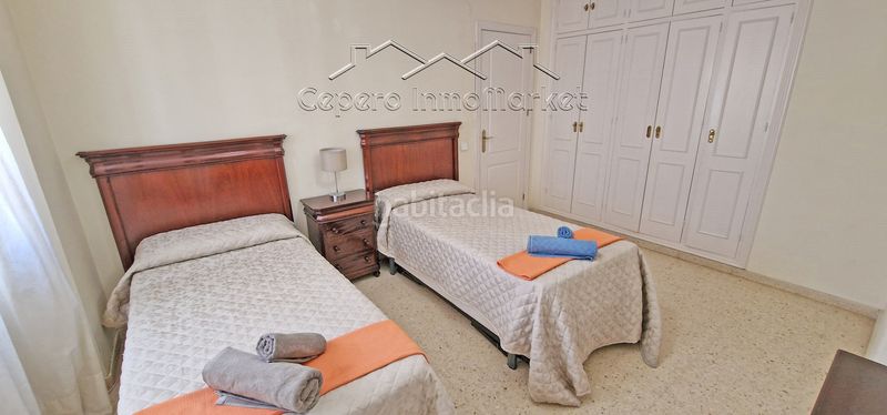 Foto d2daee6f-16a2-40f5-ad35-ca260cd8d476. Pis a Casco Histórico - Ribera del Marisco Puerto de Santa María (El)