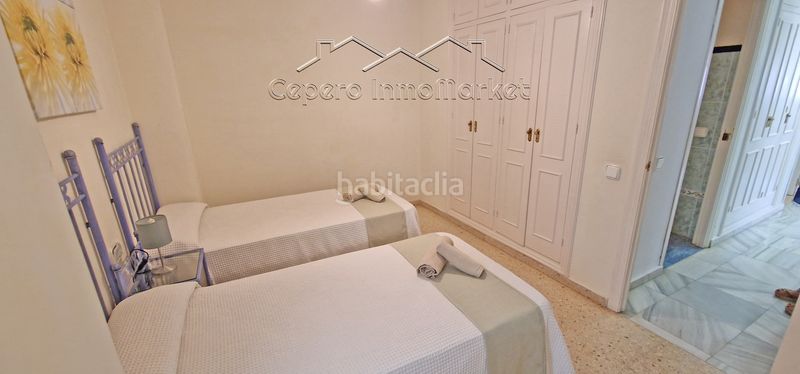 Foto d3162fe5-1cd8-4764-b2ff-673c82cb6ccc. Pis a Casco Histórico - Ribera del Marisco Puerto de Santa María (El)