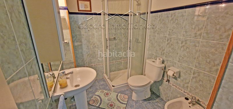 Foto d6265448-ed6b-46f2-b885-713eb3807610. Pis a Casco Histórico - Ribera del Marisco Puerto de Santa María (El)