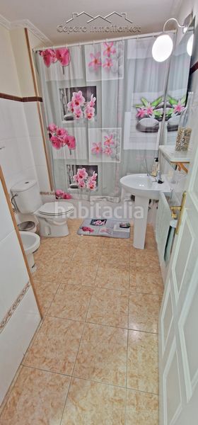 Foto d97470f2-5738-4be5-a4e9-1b7d1e8c01db. Pis a Casco Histórico - Ribera del Marisco Puerto de Santa María (El)