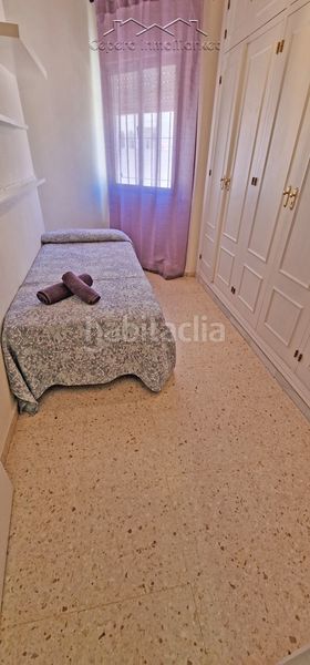 Foto dad95118-f0df-4305-998a-0b8d9afd6bba. Pis a Casco Histórico - Ribera del Marisco Puerto de Santa María (El)