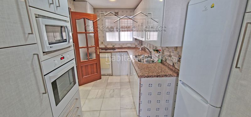 Foto e4569c12-01f8-48b1-9513-101da74e44ad. Pis a Casco Histórico - Ribera del Marisco Puerto de Santa María (El)