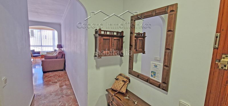 Foto efea2ec4-658b-498c-8896-9284f34c0302. Pis a Casco Histórico - Ribera del Marisco Puerto de Santa María (El)