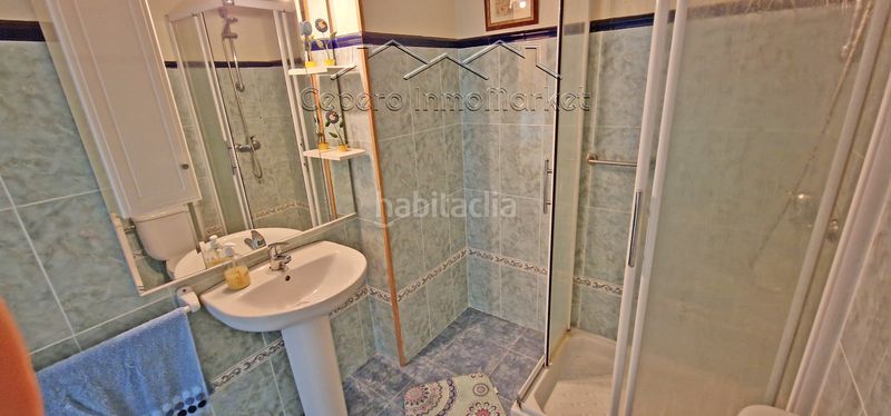 Foto f40fc0a6-217d-452d-a300-fa78dfb30683. Pis a Casco Histórico - Ribera del Marisco Puerto de Santa María (El)