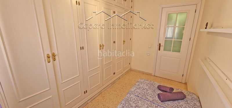 Foto f7c7ffe4-5026-484d-ba1d-2efd98b4e8c5. Pis a Casco Histórico - Ribera del Marisco Puerto de Santa María (El)