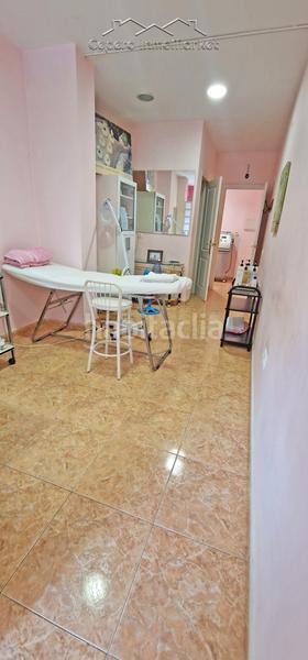 Foto 1ae3bb7e-e0f4-43ae-b921-26cafceed273. Locale commerciale in Pinar Alto Puerto de Santa María (El)