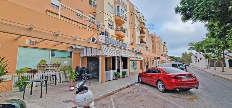 Foto 1b7143dd-e399-4d90-8a80-880682ccada0. Locale commerciale in Pinar Alto Puerto de Santa María (El)