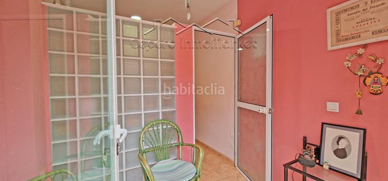 Foto 523c8442-cfff-4f71-b1c0-b9d3ec4a2a42. Locale commerciale in Pinar Alto Puerto de Santa María (El)