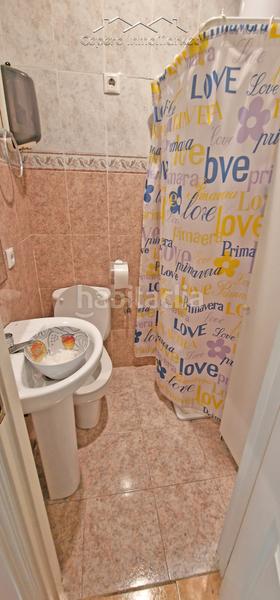 Foto 5b4ac19a-457f-4271-9a00-cf7bbccbd013. Locale commerciale in Pinar Alto Puerto de Santa María (El)