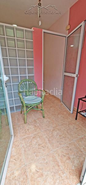 Foto 7127b654-1d87-4da4-a6de-439bf84eb203. Locale commerciale in Pinar Alto Puerto de Santa María (El)