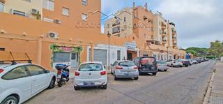 Local Comercial  Calle arión. ** o p o r t u n i d a d **