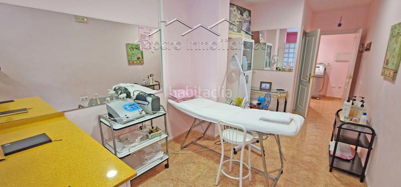 Foto 998e1f22-8343-42a8-8f25-4754294799ff. Locale commerciale in Pinar Alto Puerto de Santa María (El)