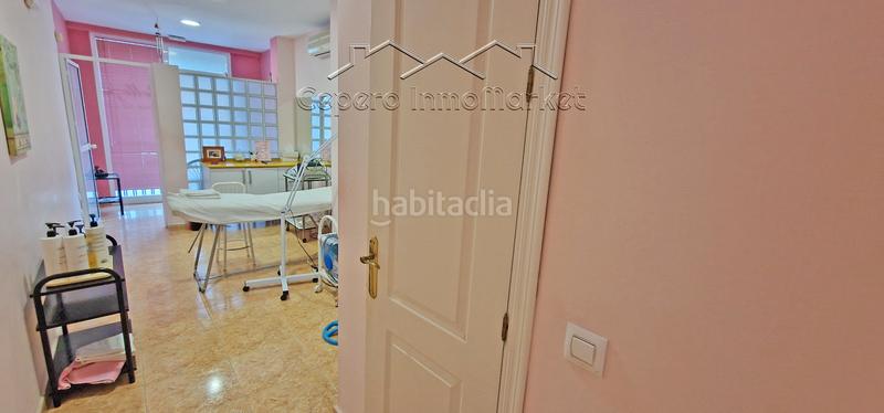 Foto a0c2bcb4-e6d5-4acb-b705-4904754fb892. Locale commerciale in Pinar Alto Puerto de Santa María (El)