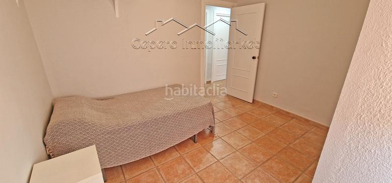 Foto 366faf4b-76f0-46a6-b774-db73297d69a1. Affitto appartamento con parcheggio piscina in El Juncal - Vallealto Puerto de Santa María (El)