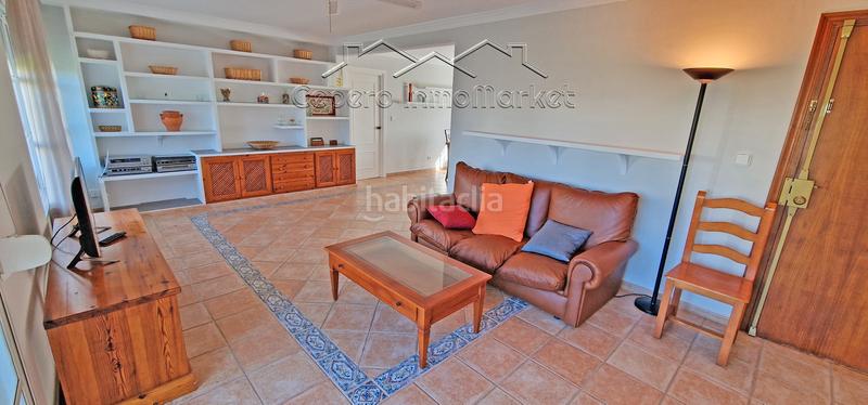 Foto 456941d0-91ad-403f-8216-3c4cbde3c7d6. Affitto appartamento con parcheggio piscina in El Juncal - Vallealto Puerto de Santa María (El)