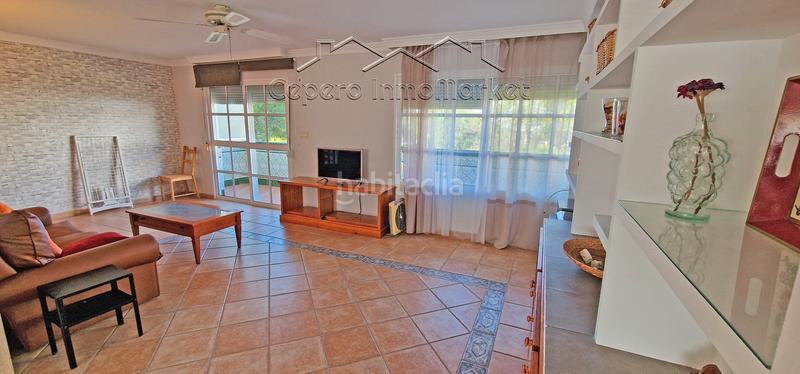 Foto 47d4fedb-f63b-4fbe-a131-6ffba98e3204. Affitto appartamento con parcheggio piscina in El Juncal - Vallealto Puerto de Santa María (El)