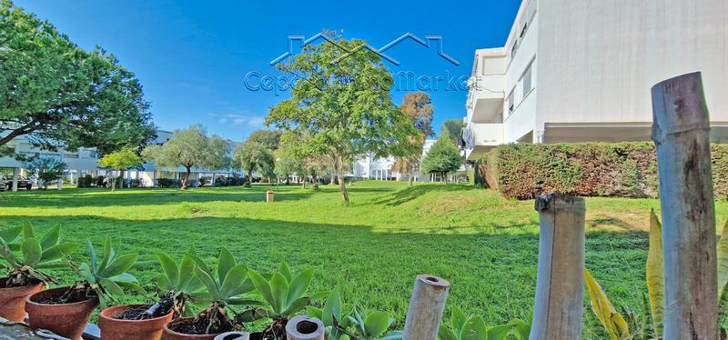 Foto 6ebb9091-e391-4ff3-a78c-58ffde4e6a5f. Affitto appartamento con parcheggio piscina in El Juncal - Vallealto Puerto de Santa María (El)