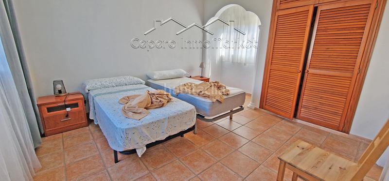 Foto a3d8beb2-5194-4a0f-8387-b8351c3e4bbd. Affitto appartamento con parcheggio piscina in El Juncal - Vallealto Puerto de Santa María (El)