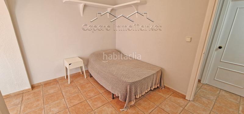 Foto 89c2744e-c7ae-41f8-8f25-4c8460056eb7. Alquiler piso ** alquiler máximo 4 meses ** en El Juncal - Vallealto Puerto de Santa María (El)