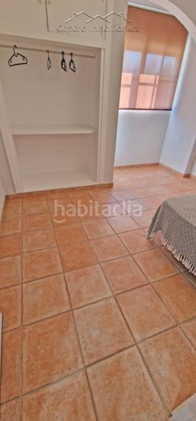 Foto 9d0c073a-6484-4a57-9f85-1ebddc696581. Alquiler piso ** alquiler máximo 4 meses ** en El Juncal - Vallealto Puerto de Santa María (El)