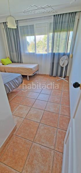 Foto c5047ab3-a4e3-47c8-aa9d-229221447f7a. Alquiler piso ** alquiler máximo 4 meses ** en El Juncal - Vallealto Puerto de Santa María (El)