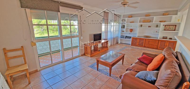 Foto de888426-1d11-4cc9-adc1-8fc410180011. Lloguer pis amb aparcament piscina a El Juncal - Vallealto Puerto de Santa María (El)