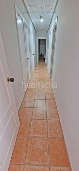 Foto 07715633-2eee-4e9b-89ff-721e6391f684. Location appartement avec parking piscine dans El Juncal - Vallealto Puerto de Santa María (El)