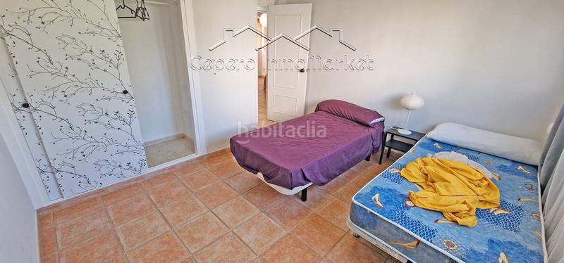 Foto 519a2bf8-2888-478e-b2ab-9318df7f6cef. Location appartement avec parking piscine dans El Juncal - Vallealto Puerto de Santa María (El)
