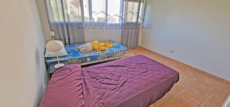 Foto 9b410837-efac-4ace-8705-a1f92edec7da. Location appartement avec parking piscine dans El Juncal - Vallealto Puerto de Santa María (El)