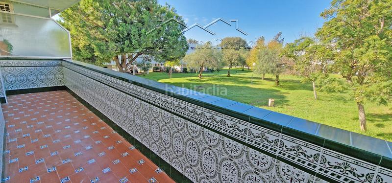 Foto b0999347-9714-4b9b-8d19-8189d54bb708. Location appartement avec parking piscine dans El Juncal - Vallealto Puerto de Santa María (El)