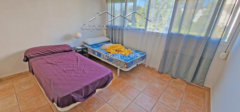 Foto b26db781-4d63-47f6-a726-b1f4a2874f56. Location appartement avec parking piscine dans El Juncal - Vallealto Puerto de Santa María (El)