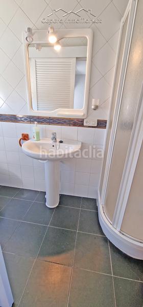 Foto c0a5579d-54e4-4f70-bfbf-eb1086c176d6. Location appartement avec parking piscine dans El Juncal - Vallealto Puerto de Santa María (El)