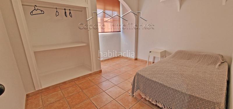 Foto c2fe5cf0-3b52-40a8-86d7-38598647ebc9. Location appartement avec parking piscine dans El Juncal - Vallealto Puerto de Santa María (El)