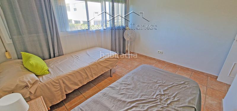 Foto c340699a-91fd-4ac0-82c4-607ee60717f4. Location appartement avec parking piscine dans El Juncal - Vallealto Puerto de Santa María (El)