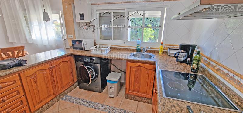 Foto fce5e68e-36f3-4d90-818c-960d4166db51. Location appartement avec parking piscine dans El Juncal - Vallealto Puerto de Santa María (El)