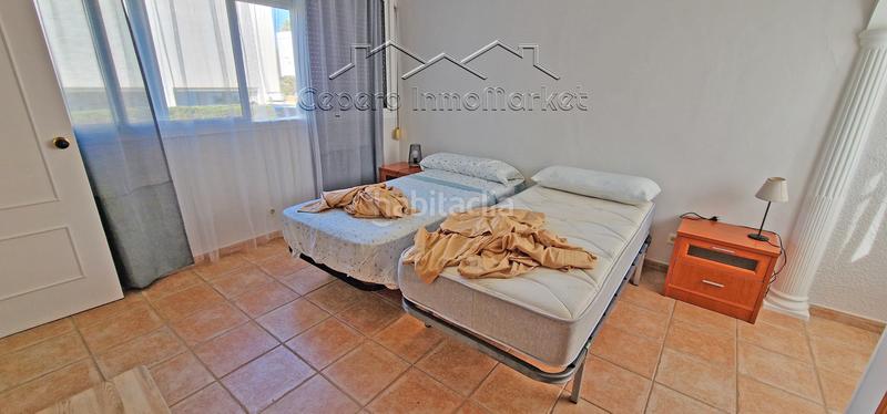 Foto 031d2004-dd32-40d4-afbf-b7007081a983. Rent flat with parking pool in El Juncal - Vallealto Puerto de Santa María (El)