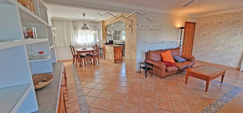 Foto 0af3bdbd-8f81-4c79-8230-e6a6ea77d335. Rent flat with parking pool in El Juncal - Vallealto Puerto de Santa María (El)