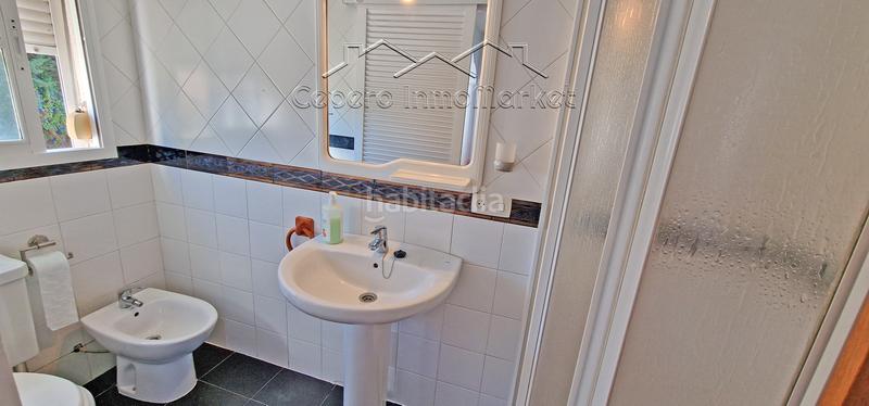 Foto 35b1cb6a-4b9a-41e7-8804-336bafe73fd2. Rent flat with parking pool in El Juncal - Vallealto Puerto de Santa María (El)