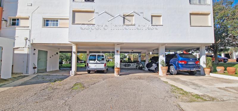 Foto 40729b6a-3288-4532-aab3-864e65f81e04. Rent flat with parking pool in El Juncal - Vallealto Puerto de Santa María (El)