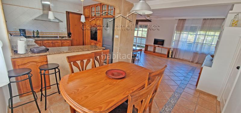 Foto 483ff4e1-7be4-40dc-b2ff-db911628ce6f. Rent flat with parking pool in El Juncal - Vallealto Puerto de Santa María (El)