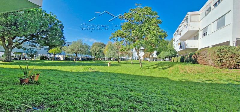 Foto 8bf8684e-fb86-42ab-a872-9062afac9b63. Rent flat with parking pool in El Juncal - Vallealto Puerto de Santa María (El)